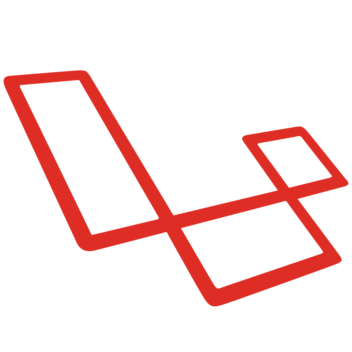 horus web development